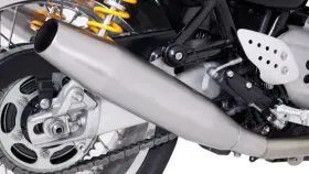 918516l Remus 7502