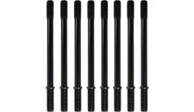 S And S Cycle 310-1204 Cylinder Stud Kits