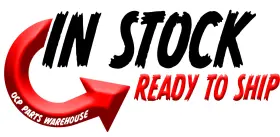1810-3213 S&s Cycle 2 Into 1 Qualifier Exhaust System Indian 22-2024 Chief Race Only Blk #2