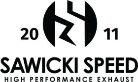 930-01210-b-se Sawicki Speed Shop 930-01220 #2