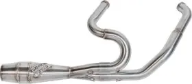930-01210-b-se Sawicki Speed Shop 930-01220