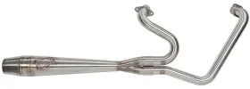 930-01306 Sawicki Speed Shop