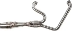 930-02000-se Sawicki Speed Shop 930-01304