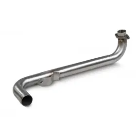 Ha199ma Scorpion Exhaust Motorcycle Header Link Pipe Slip-on Honda Grom 2021