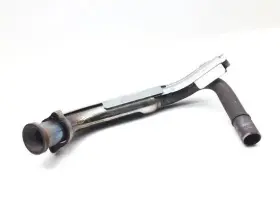 14150-10f00 Suzuki Full Exhaust Muffler Pipe System 1998 Intruder 1500 Vl1500 2987a X #2
