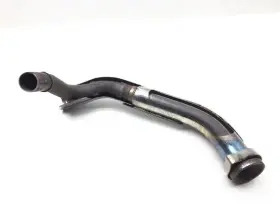 14150-10f00 Suzuki Full Exhaust Muffler Pipe System 1998 Intruder 1500 Vl1500 2987a X #3