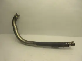 14160-24a01 Suzuki 1986 Gv1400 Gv 1400 Cavalcade Left Header