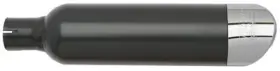 161-2209-c2-z Tab Performance 14-21 Harley-davidson Street Tip Compatible Slip-o
