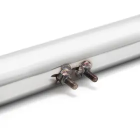 Em-suz001-sil-golf Tarazon Slash Cut Exhaust Pipes For Suzuki Boulevard M109r Vzr1800 B.o.s.s. 2006-2023 #3