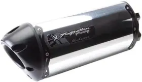 005-1420406-s1b Tbr 93-2060ab M-series Exhaust