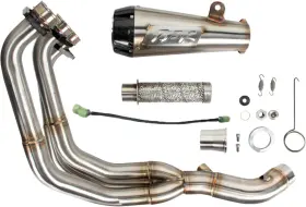 005-52901-db Tbr 93-9825 Db Pro Full System
