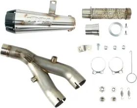 005-53102-db Tbr Db Pro 3/4 System Ss/cf Yamaha