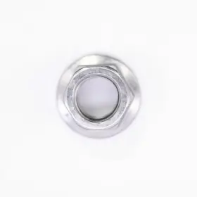 T3350250 Triumph Lock Nut Part Number -