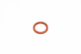 T3550547 Triumph New Oem Washer