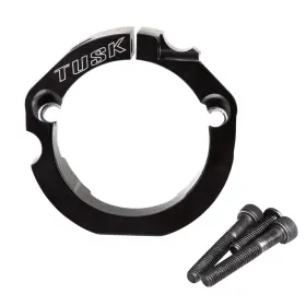 Tusk 168-518-0004b938-cf7a24 Exhaust Flange Support 1685180004-cf7a24