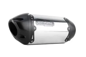005-4470106-s1b Two Brothers Racing Tbr S1r Black Series Full System Hon