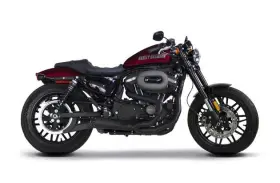 005-4580199-b Two Brothers Racing Comp-s 2-into-1 Full Exhaust System Black Stainless Steel
