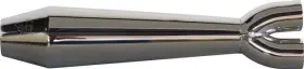 005-4970199-p Two Brothers Racing Comp-s Gen2 Full Exhaust System Polished #005-4970199-p
