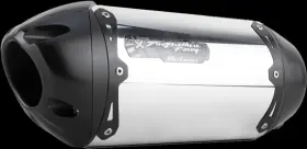 005-5420106-s1b Two Brothers Racing Tbr S1r Black Series Full System Yam
