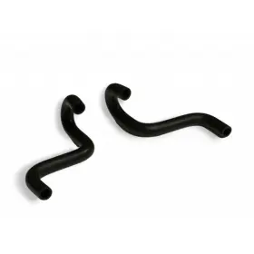 23733 Vance And Hines Breather Tube Kit Tc/xl