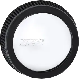 23737 Vance And Hines Air Filter - Vo2 Insight