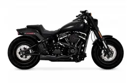 47331 Vance And Hines