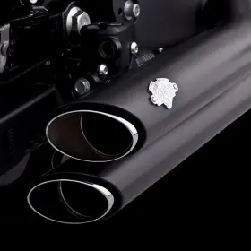 47335 Vance And Hines #2