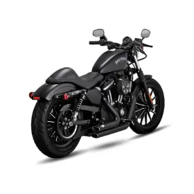 47335 Vance And Hines