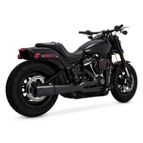 47387 Vance And Hines