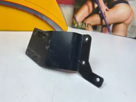 20542 Vance & Hines Harley And Exhaust Bracket Mount Mounting Dyna #3 20542 Vance & Hines Harley And Exhaust Bracket Mount Mounting Dyna #3