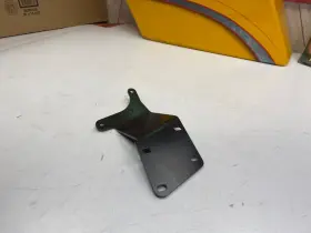 21702 Vance & Hines Harley And Exhaust Bracket Mount Mounting Dyna #2 21702 Vance & Hines Harley And Exhaust Bracket Mount Mounting Dyna #2