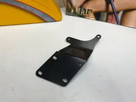 21702 Vance & Hines Harley And Exhaust Bracket Mount Mounting Dyna #3 21702 Vance & Hines Harley And Exhaust Bracket Mount Mounting Dyna #3