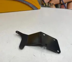 21702 Vance & Hines Harley And Exhaust Bracket Mount Mounting Dyna 21702 Vance & Hines Harley And Exhaust Bracket Mount Mounting Dyna
