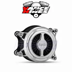 847j Vance & Hines Mn/847j And Vo2 Air Intake For 2012-2016 Harley Davidson Xl1200v Ff