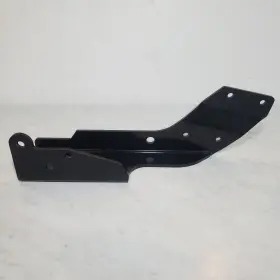 P1016874 Vance & Hines And Staggered Short Shots Sportster Exhaust Bracket 14-2022 812-p