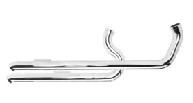Victory 2876305-266 2006-2015 Hammer/jackpot Exhaust Stage1 Chrome Shotgun Pn 2876305-156