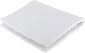 Wintowin 770773249356 Muffler Mat Packing Fiberglass Exhaust Material
