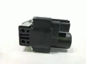 2cr-00-57u Yamaha 15 19 R1 Yzf-r1 S Exhaust Servo Motor 2cr-0057u #2 2cr-00-57u Yamaha 15 19 R1 Yzf-r1 S Exhaust Servo Motor 2cr-0057u #2