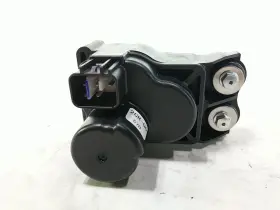 2cr-00-57u Yamaha 15 19 R1 Yzf-r1 S Exhaust Servo Motor 2cr-0057u #3 2cr-00-57u Yamaha 15 19 R1 Yzf-r1 S Exhaust Servo Motor 2cr-0057u #3
