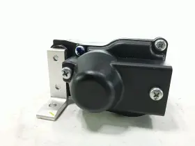 2cr-00-57u Yamaha 15 19 R1 Yzf-r1 S Exhaust Servo Motor 2cr-0057u 2cr-00-57u Yamaha 15 19 R1 Yzf-r1 S Exhaust Servo Motor 2cr-0057u