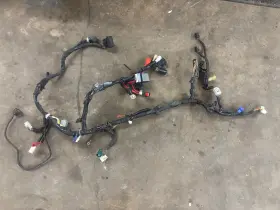 5vy-82590-11 Yamaha R1 Yzf-r1 Oem Wire Harness Wiring Engine Main 2004 2005 2006