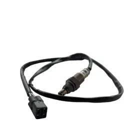B4t-8592a-00-00 Yamaha Oem O2 Oxygen Sensor For Mt-07 Yzf-r7 2021 2024