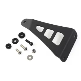 Cbr1000rr-rsp Yfoutlet 550722644384 Exhaust Bracket Muffler Hanger Support For Honda Fireblade 20 Us #2 Cbr1000rr-rsp Yfoutlet 550722644384 Exhaust Bracket Muffler Hanger Support For Honda Fireblade 20 Us #2