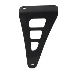 Cbr1000rr-rsp Yfoutlet 550722644384 Exhaust Bracket Muffler Hanger Support For Honda Fireblade 20 Us #3 Cbr1000rr-rsp Yfoutlet 550722644384 Exhaust Bracket Muffler Hanger Support For Honda Fireblade 20 Us #3