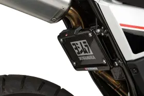 070bg191260 Yoshimura Fender Eliminator Kits