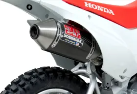 Yoshimura 0840025903203 Rs 2 Header/canister/end Cap Exhaust System Ss Cf Yoshimura 0840025903203 Rs 2 Header/canister/end Cap Exhaust System Ss Cf