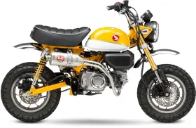 Yoshimura 0840025907744 Exhaust Race Rs 3 Full Sys Ss Ti