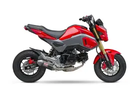 Yoshimura 0840025907782 Exhaust Race Rs 2 Full Sys Ss Cf Works