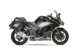 14161bp520 Yoshimura 960-13017 Alpha Slip-on Exhaust 14161bp520 Yoshimura 960-13017 Alpha Slip-on Exhaust
