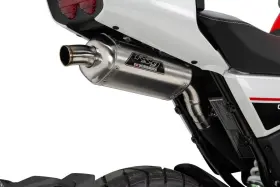 19126bh500 Yoshimura Street Exhaust Rs-9